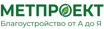 Благоустройство участков и территорий под ключ в Дивногорске 2026